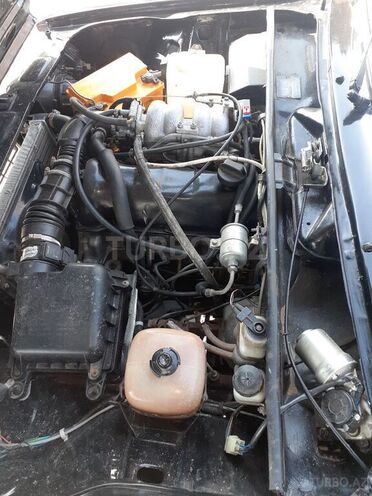 LADA (VAZ) 2107 2010, 93,213 km - 1.6 l - Bakı
