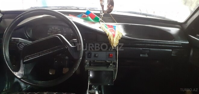 LADA (VAZ) 2109 1989, 367,975 km - 1.5 л - Cəlilabad