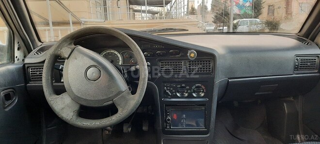 Daewoo Nexia 2008, 256,000 km - 1.5 l - Sumqayıt