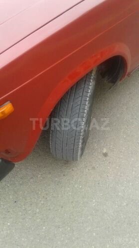 LADA (VAZ) 2104 1990, 300,000 km - 1.6 l - Gəncə