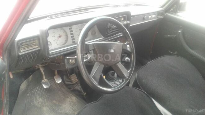 LADA (VAZ) 2104 1990, 300,000 km - 1.6 l - Gəncə