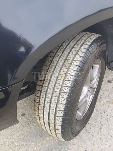 Lexus RX 300 2000, 300,000 km - 3.0 л - Bakı