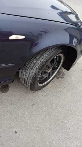 BMW 318 1999, 353,000 km - 1.9 л - Yevlax