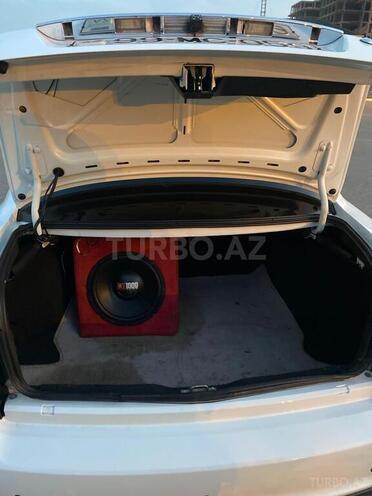 LADA (VAZ) Priora 2015, 99,000 km - 1.6 l - Sumqayıt