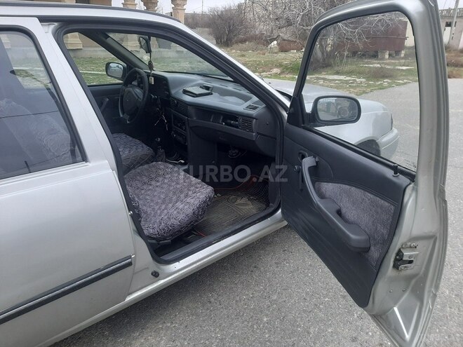 Daewoo Nexia 2008, 324,807 km - 1.6 l - Bakı