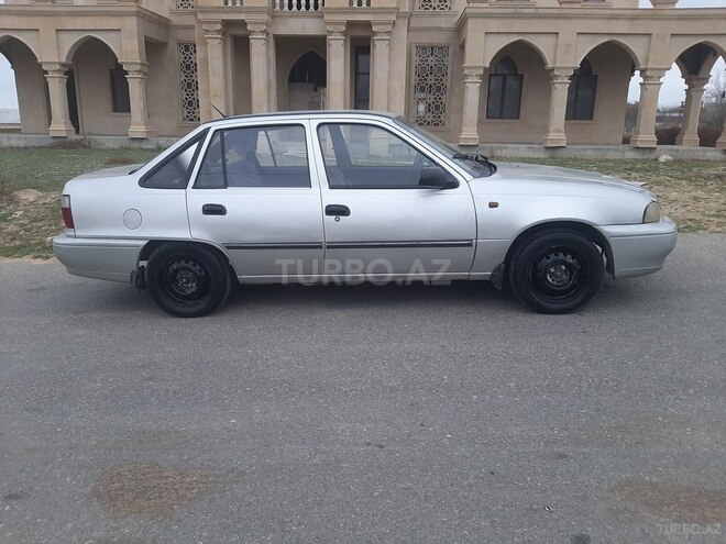 Daewoo Nexia 2008, 324,807 km - 1.6 l - Bakı