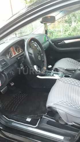 Mercedes B 200 2008, 131,000 km - 2.0 l - Bakı