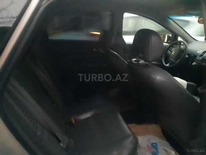 Toyota Prius 2008, 152,316 km - 1.5 l - Bakı