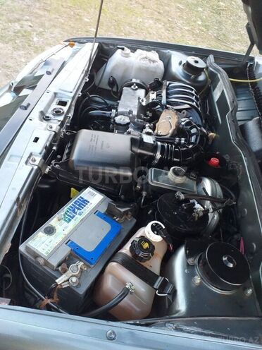 LADA (VAZ) 2115 2012, 170,000 km - 1.5 l - Gəncə