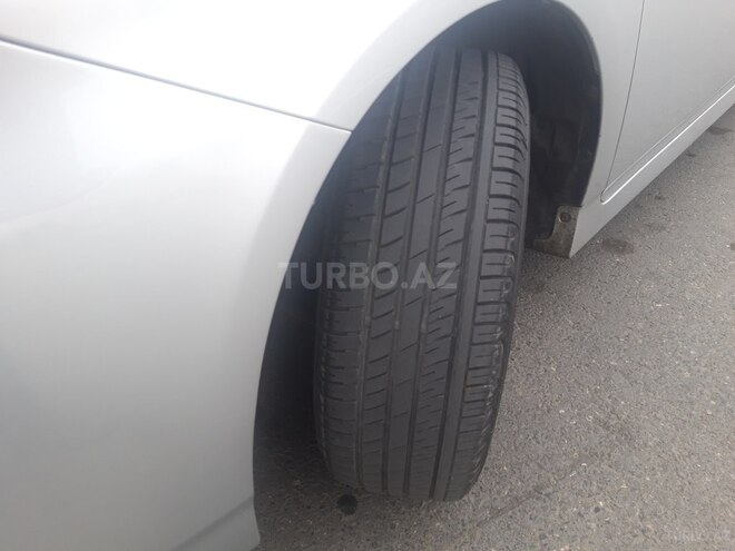 Toyota Prius 2009, 148,000 km - 1.8 л - Bakı
