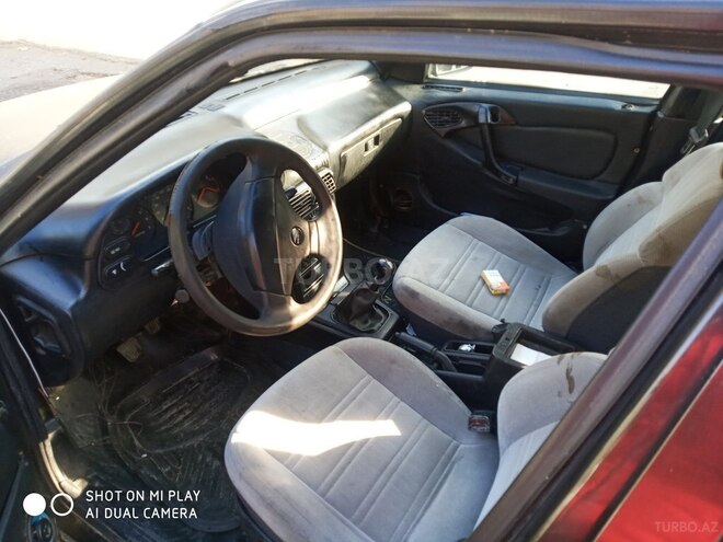 Daewoo Espero 1994, 99,999 km - 2.0 l - Bakı