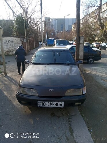 Daewoo Espero 1994, 99,999 km - 2.0 l - Bakı
