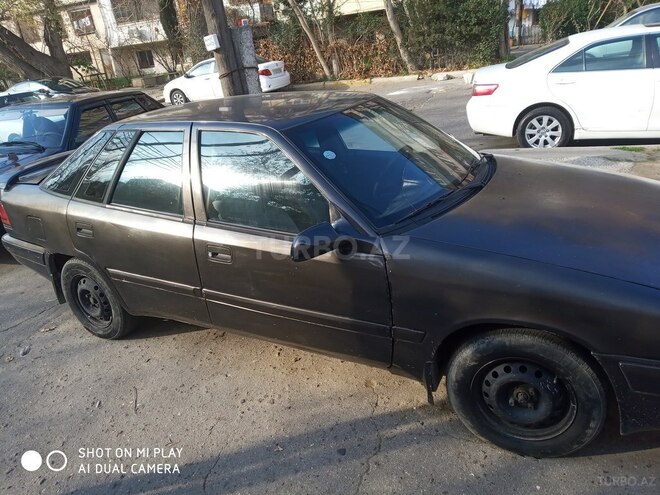 Daewoo Espero 1994, 99,999 km - 2.0 l - Bakı