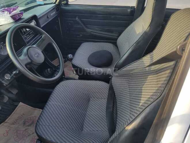 LADA (VAZ) 2107 2007, 122,000 km - 1.6 л - Tovuz
