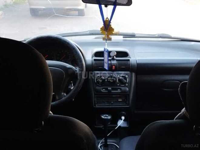 Opel Vita 1997, 310,000 km - 1.4 l - Bakı