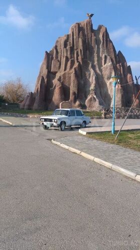 LADA (VAZ) 2106 1987, 59,073 km - 1.6 л - Xaçmaz