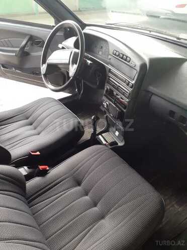 LADA (VAZ) 2115 2008, 154,000 km - 1.6 л - Tovuz