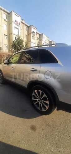 Kia Sorento 2013, 57,000 km - 2.0 л - Sumqayıt