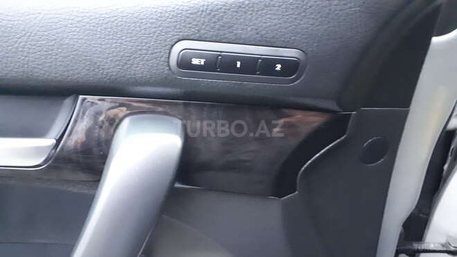 Kia Sorento 2013, 57,000 km - 2.0 л - Sumqayıt