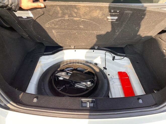 Mercedes C 250 2012, 119,000 km - 1.8 l - Bakı