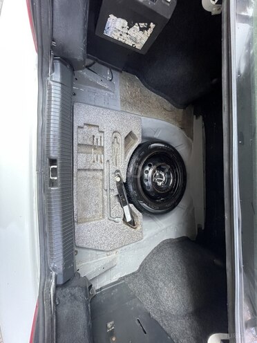 Daewoo Nexia 2008, 502,202 km - 1.5 l - Bakı