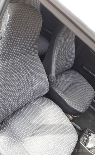 LADA (VAZ) 2107 2008, 54,401 km - 1.6 л - Biləsuvar