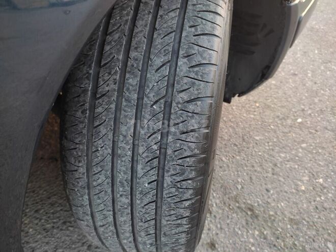 Mercedes E 230 1995, 27,358 km - 2.3 l - Bakı