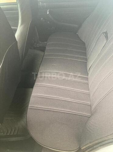 LADA (VAZ) 2107 2005, 190,000 km - 1.6 l - Şirvan