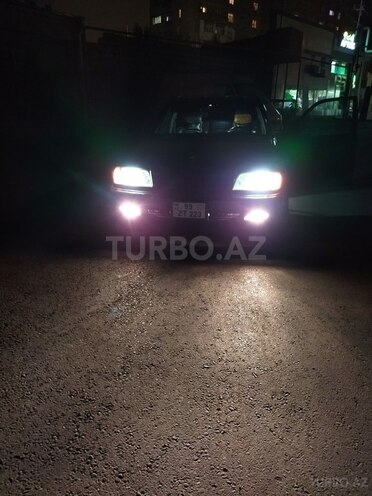 Mercedes C 230 1999, 209,533 km - 2.3 l - Bakı