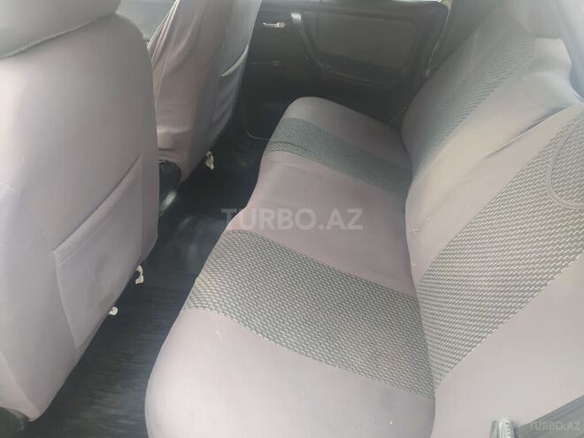 GAZ 3110 2005, 300,000 km - 2.4 l - Bakı