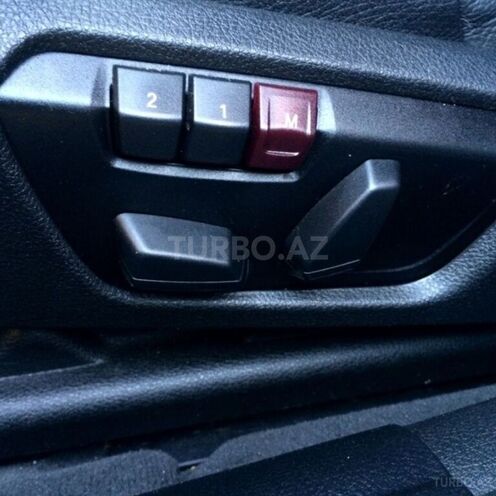 BMW 328 2013, 175,000 km - 2.0 л - Bakı