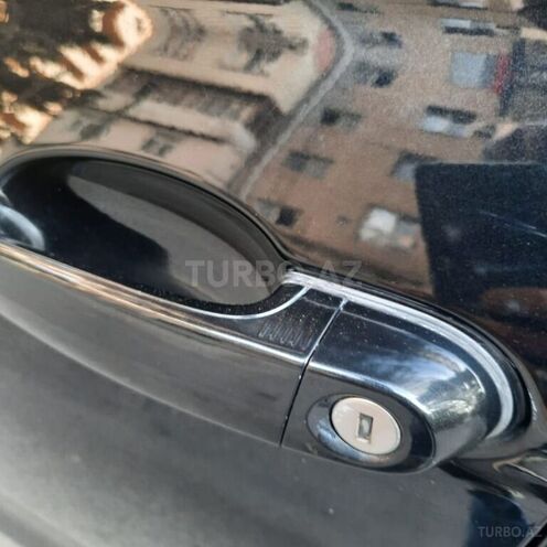 BMW 328 2013, 175,000 km - 2.0 л - Bakı