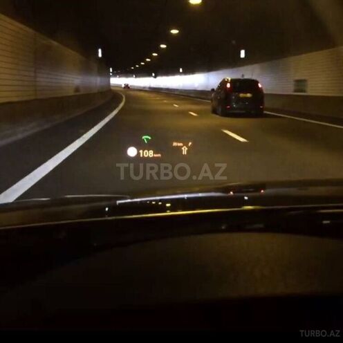 BMW 328 2013, 175,000 km - 2.0 л - Bakı