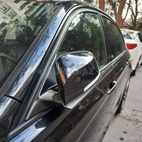 BMW 328 2013, 175,000 km - 2.0 л - Bakı