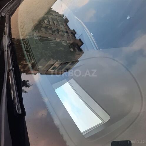 BMW 328 2013, 175,000 km - 2.0 л - Bakı