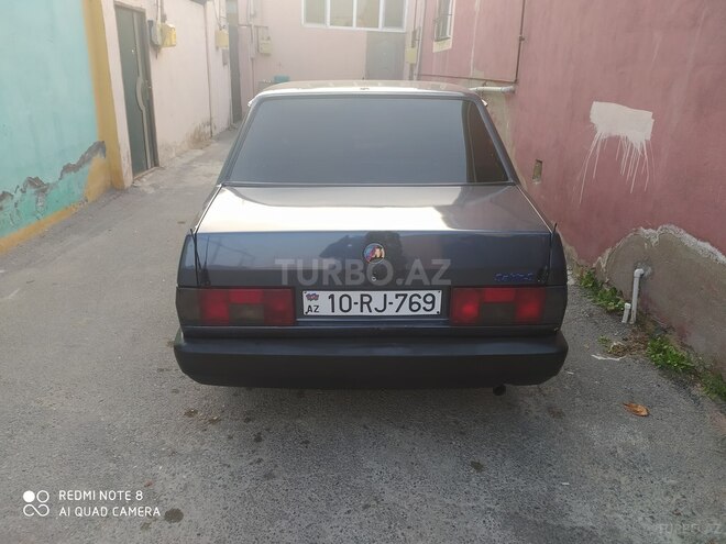 Tofas Sahin 2005, 180,000 km - 1.6 l - Xırdalan