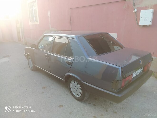 Tofas Sahin 2005, 180,000 km - 1.6 l - Xırdalan