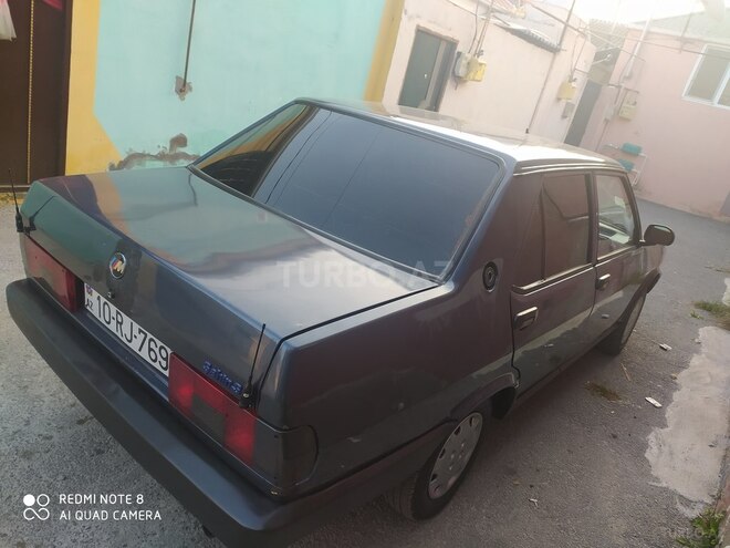Tofas Sahin 2005, 180,000 km - 1.6 l - Xırdalan