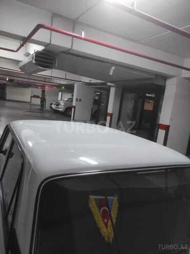 LADA (VAZ) 2107 2006, 180,000 km - 1.6 l - Bakı