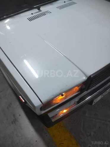 LADA (VAZ) 2107 2006, 180,000 km - 1.6 l - Bakı