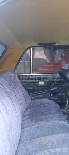 LADA (VAZ) 21011 1983, 300,000 km - 1.5 l - Qazax