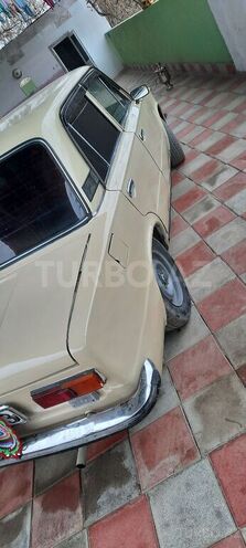 LADA (VAZ) 21011 1983, 300,000 km - 1.5 l - Qazax