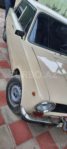 LADA (VAZ) 21011 1983, 300,000 km - 1.5 l - Qazax