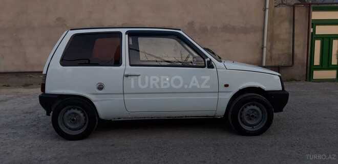 LADA (VAZ) Oka 2008, 155,000 km - 1.0 l - Bakı