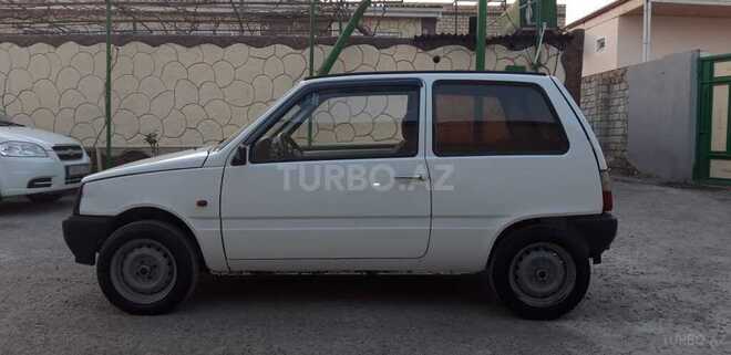 LADA (VAZ) Oka 2008, 155,000 km - 1.0 l - Bakı