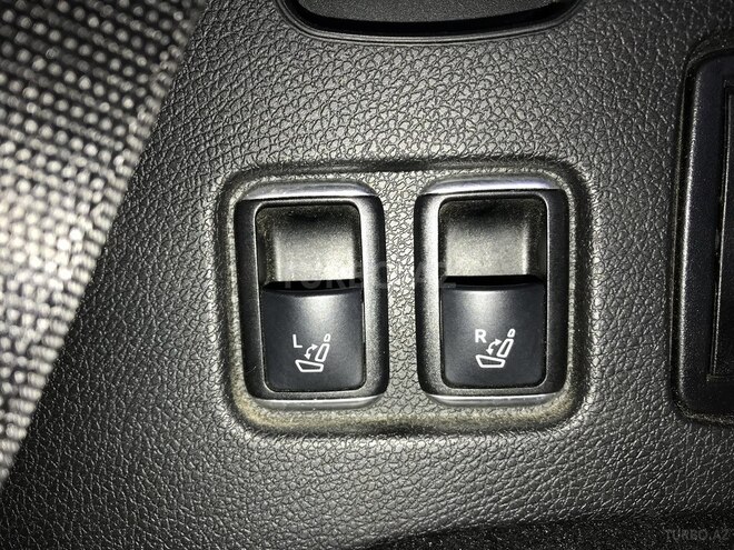 Mercedes GL 500 2013, 147,000 km - 4.7 l - Bakı
