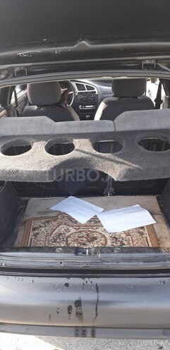 Daewoo Lanos 2010, 212,000 km - 1.5 l - Bakı