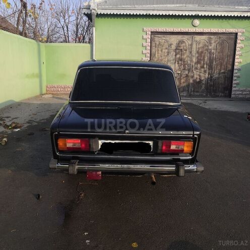 LADA (VAZ) 2106 2004, 32,500 km - 1.6 л - Göyçay