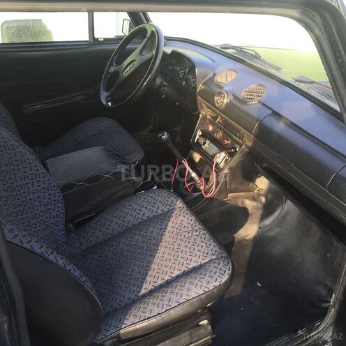 LADA (VAZ) 2106 2004, 32,500 km - 1.6 л - Göyçay