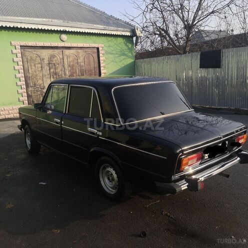 LADA (VAZ) 2106 2004, 32,500 km - 1.6 л - Göyçay